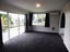 10 Raleigh Street, Leamington, Cambridge - Carousel 4