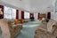 66 Stonex Road, Papatoetoe, Manukau City, Auckland - Carousel 4