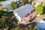 1/41 Domain Road, Glenfield, Auckland - Carousel 12