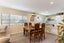 2/52 Uxbridge Road, Howick, Auckland - Carousel 11