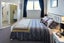 7/26 Roberts Road, Lansdowne, Masterton - Carousel 13