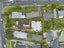2/7 Morton Avenue, Forrest Hill, Auckland - Carousel 25