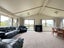 80E Tirimoana Road, Te Atatu South, Auckland - Carousel 4