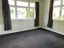 457 Albert Street, Hokowhitu, Palmerston North - Carousel 7