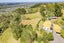 238 Roberts Avenue, Aramoho, Whanganui - Carousel 8