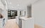 16 Beach Road, Hobsonville, Auckland - Carousel 4