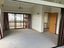 104B Hillsborough Road, Hillsborough, Auckland - Carousel 5