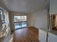 2/55 Stillwater Avenue, Burwood, Christchurch - Carousel 7