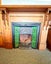 11 Maddren Street, Winchester - Carousel 10