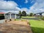 43 English Street, St Andrews, Hamilton - Carousel 14