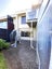 1/38 Walter Street, Hauraki, Auckland - Carousel 19