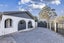 217B Hoon Hay Road, Hoon Hay, Christchurch - Carousel 26