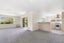 4B Hoyte Place, Pukehangi, Rotorua - Carousel 3