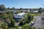 2 Grosmont Terrace, Brookfield, Tauranga - Carousel 2