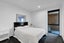 6 The Terrace, Bell Block, New Plymouth - Carousel 17