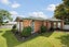 2 Amherst Place, Albany, Auckland - Carousel 22