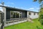 4 Walpole Street, Leamington, Cambridge - Carousel 15