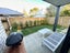 7/12 Enderby Drive, Te Atatu Peninsula, Auckland - Carousel 7