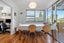 44 Normanton Street, Glenfield, Auckland - Carousel 7