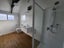 3/129 Canon Street, Edgeware, Christchurch - Carousel 10