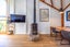 39 Wilma Road, Ostend, Waiheke Island - Carousel 10