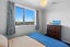 217 Mulford Street, Concord, Dunedin - Carousel 22