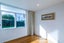 1A California Place, Wai o Taiki Bay, Auckland - Carousel 11