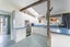 33 Orari Station Road, Orari - Carousel 7