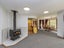 620 Heslerton Road, Southbridge, Leeston - Carousel 8