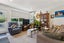 2/51 Southampton Street, Sydenham, Christchurch - Carousel 6