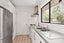 2/156 Canon Street, Edgeware, Christchurch - Carousel 8