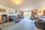 91A Avenue Road, West End, Timaru - Carousel 4