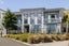 16 Gyle Place, Pyes Pa, Tauranga - Carousel 24