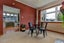 127 Maxwells Line, Awapuni, Palmerston North - Carousel 7