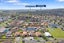 9 Kalmore Place, East Tamaki, Manukau City, Auckland - Carousel 20