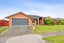 170 Milne Drive, Paraparaumu, Paraparaumu - Carousel 28