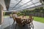 144 Eighth View Avenue, Beachlands, Auckland - Carousel 3
