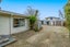96 Muritai Street, Tahunanui, Nelson - Carousel 3
