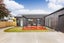 4 Massey Street, Palmerston North, Palmerston North - Carousel 3