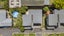 70A St Georges Road, Avondale, Auckland - Carousel 32