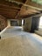 385 Blockhouse Bay Road, Blockhouse Bay, Auckland - Carousel 20