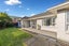 12 Westburn Terrace, Burnside, Christchurch - Carousel 1