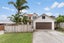 12 Cleve Road, Green Bay, Auckland - Carousel 26