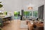 29 Huntington Drive, Huntington, Hamilton - Carousel 9