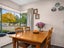 6 Orchard Drive, Alexandra, Alexandra - Carousel 7