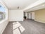 2 Shelswell Street, Westport, Westport - Carousel 5
