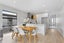 27 Barrel Crescent, Swanson, Auckland - Carousel 14