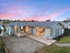 27 La Rosa Street, Green Bay, Waitakere City, Auckland - Carousel 19