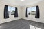 1 Kevin Street, Glenholme, Rotorua - Carousel 8