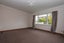 99 Churchill Avenue, Hokowhitu, Palmerston North - Carousel 7